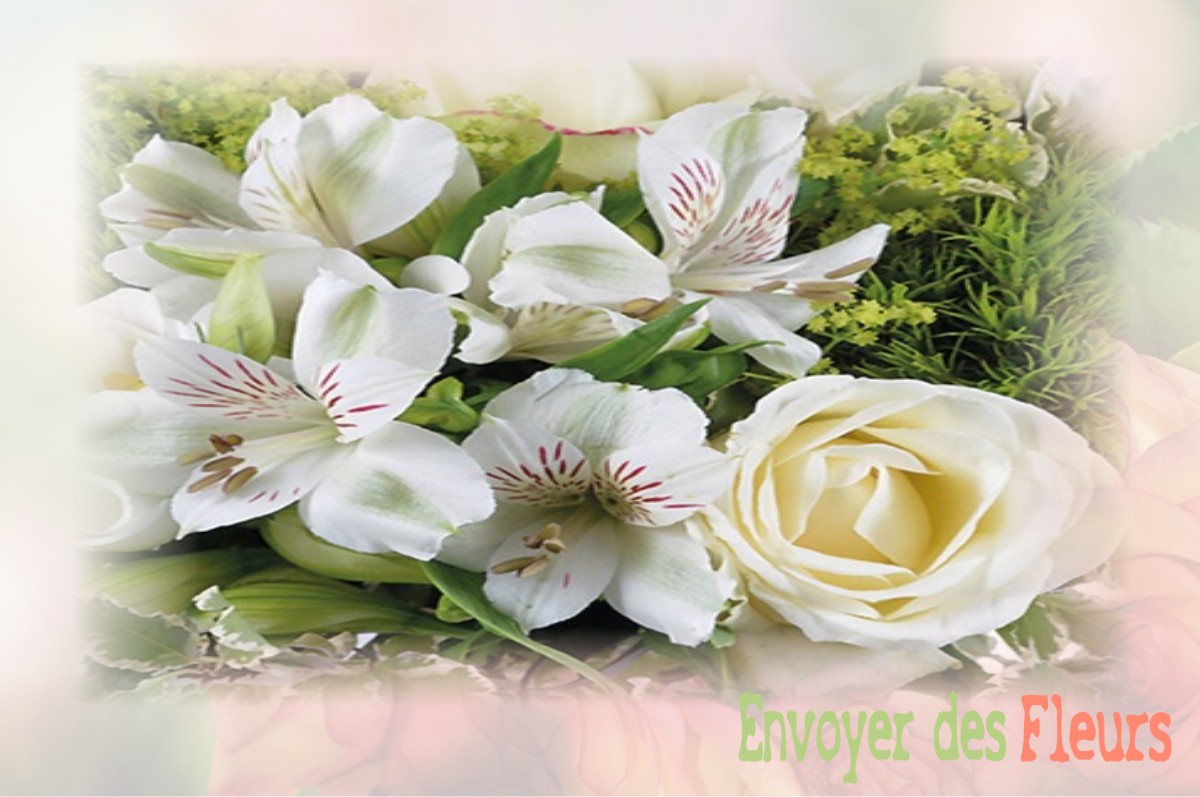 envoyer des fleurs à à LIVINHAC-LE-HAUT